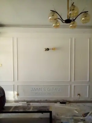 Interior Designer