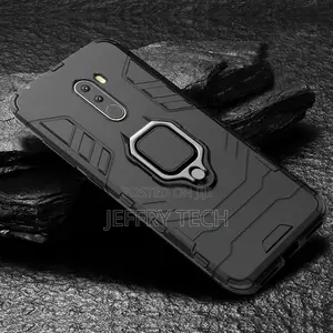 OPPO Reno 5G Reno Case Armor Ring Shockproof