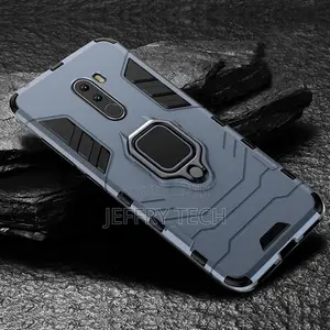 OPPO Reno 5G Reno Case Armor Ring Shockproof