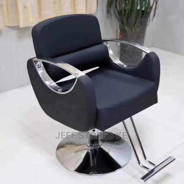 Modern Styling Chair