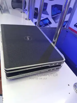 Laptop Dell Latitude E6420 4GB Intel Core I5 HDD 500GB
