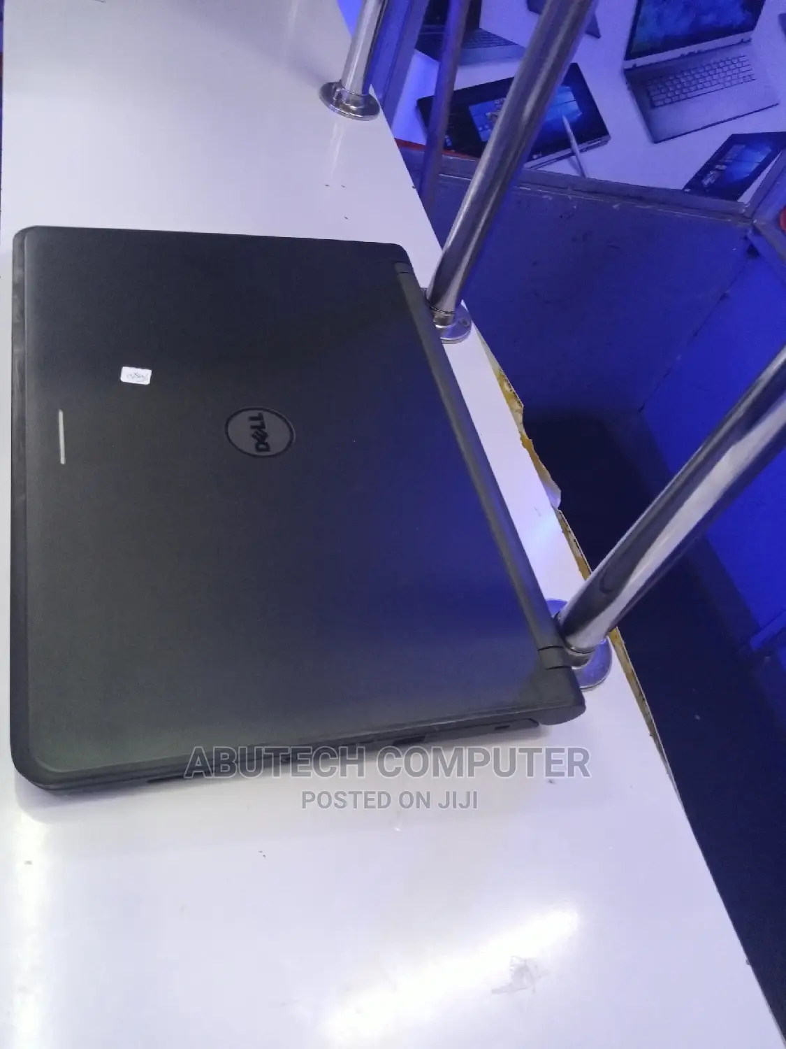 Laptop Dell Latitude 13 3340 4GB Intel Celeron HDD 500GB