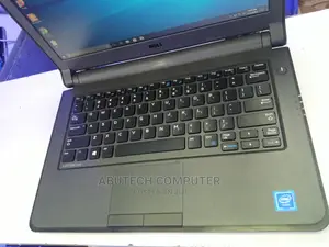 Laptop Dell Latitude 13 3340 4GB Intel Celeron HDD 500GB