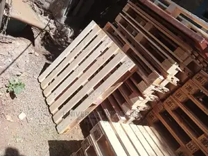 Pallet Bed - Recommended Pallets for Pallet Bed
