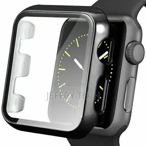 Case Protector for Apple Watch 6 5 4 3 SE 38/42/40/44mm