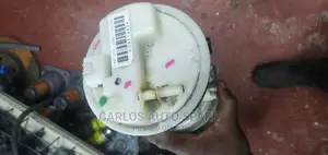 Fuel Pump Nissan NV200