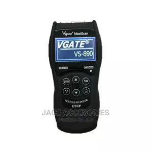 Vgate Vs890