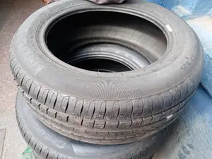 215/55r16 Pirelli Tyre