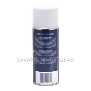 Ultrum Duration Flea Spray for Surfaces