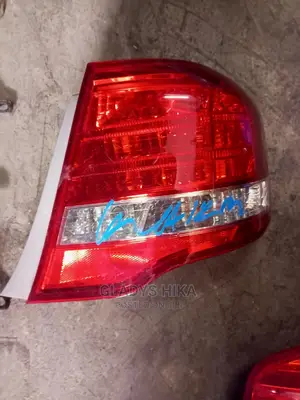 Ex Japan Backlight for Axio