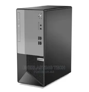 New Desktop Computer Lenovo V520 4GB Intel Core I3 HDD 1T