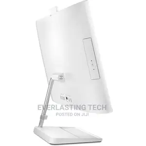 New Lenovo Ideacentre AIO 330 8GB Intel Core I7 SSD 512GB