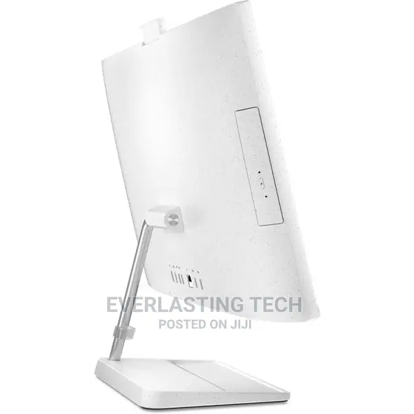 New Lenovo Ideacentre AIO 330 8GB Intel Core I7 SSD 512GB