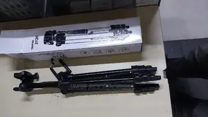 Tripod 3120