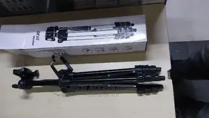 Tripod 3120