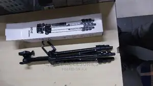 Tripod 3120