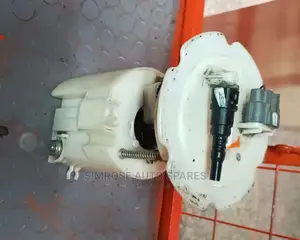 Fuel Pump Nissan Serena 2wd 2011 Model