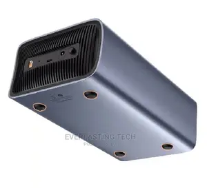 UGREEN 2.5" SATA Dual Bay RAID Hard Drive Enclosure