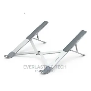 UGREEN Foldable Adjustable Laptop Stand