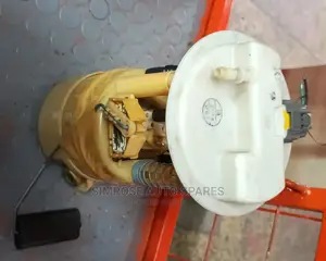 Nissan March 2005 Fuel Pump.