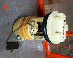 Nv200 Vanette Fuel Pump.
