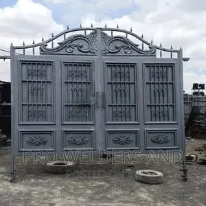 Gates On Sale