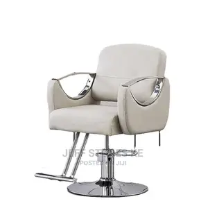 Executive Styling Seat