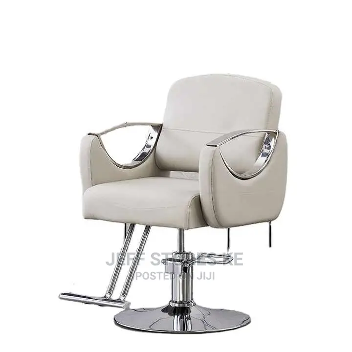 Executive Styling Seat