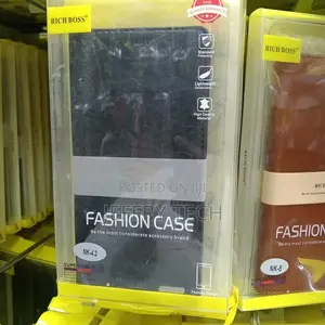 Phone Case for Nokia 4.2 Flip Case Cover