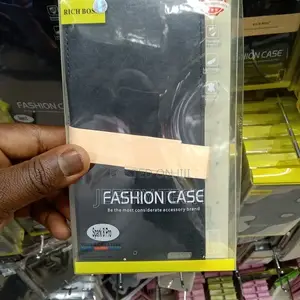 Case for Tecno Spark 8pro Flip Case
