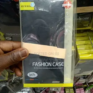 Case for Tecno Spark 8pro Flip Case
