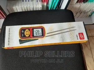 The Temperature Unit Can Switch Between Celsius Degree and F