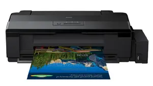 Epson L1800 A3+ Photo Printer