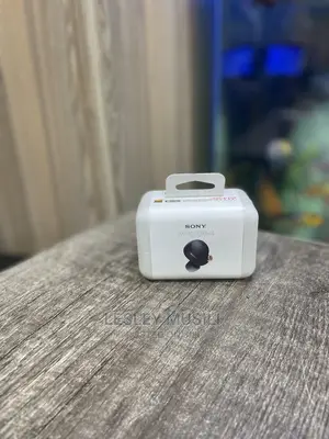 Sony Wf-1000xm4