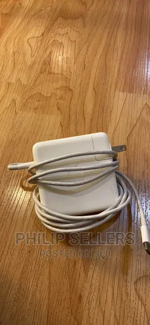 Magsafe Power Adapter for Macbook Air 11 13-Inch