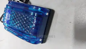 New Acquarium Airpump Also for Bubble Wall