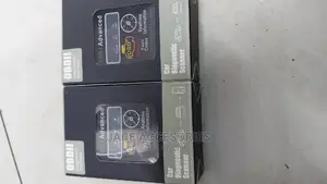 Elm327 Advanced Diagnostic Scanner
