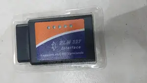 Acardiag Car Scanner