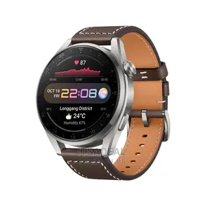 L13 Smart Watch