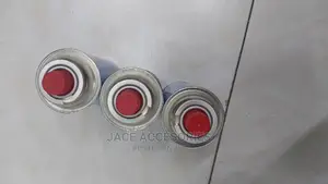 Butane Torch