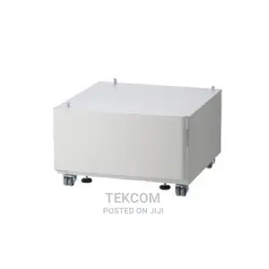 Canon Plain Pedestal TYPE S2-(S2type)