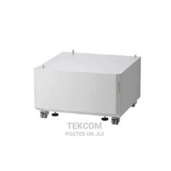 Canon Plain Pedestal TYPE S2-(S2type)