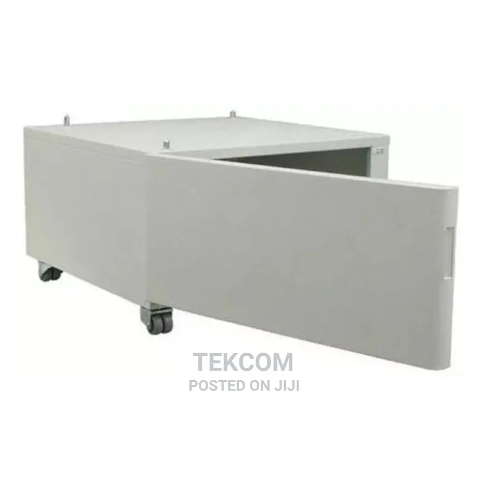 Canon Plain Pedestal TYPE S2-(S2type)
