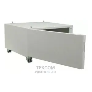 Canon Plain Pedestal TYPE S2-(S2type)