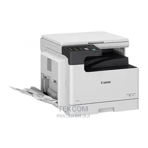 Canon Imagerunner 2425 Mfp