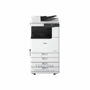 Canon Imagerunner 2630i Digital, Multifunctional Copier