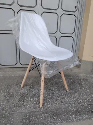 Balcony Chairs.