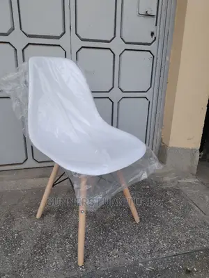 Balcony Chairs.