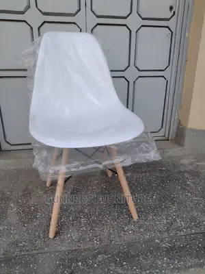 Balcony Chairs.