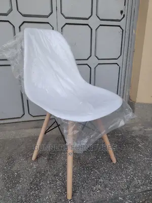 Balcony Chairs.
